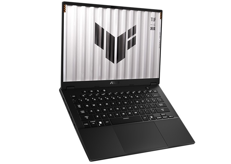 tuf-gaming-a14-fa401gm-rg013w-6.jpg