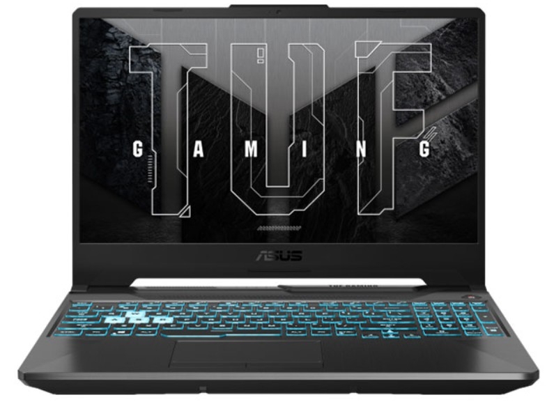 tuf-gaming-a15-fa506ncg-hn329w-2.jpg