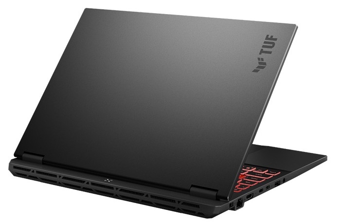 tuf-gaming-a16-fa608pp-rv089w-9.jpg