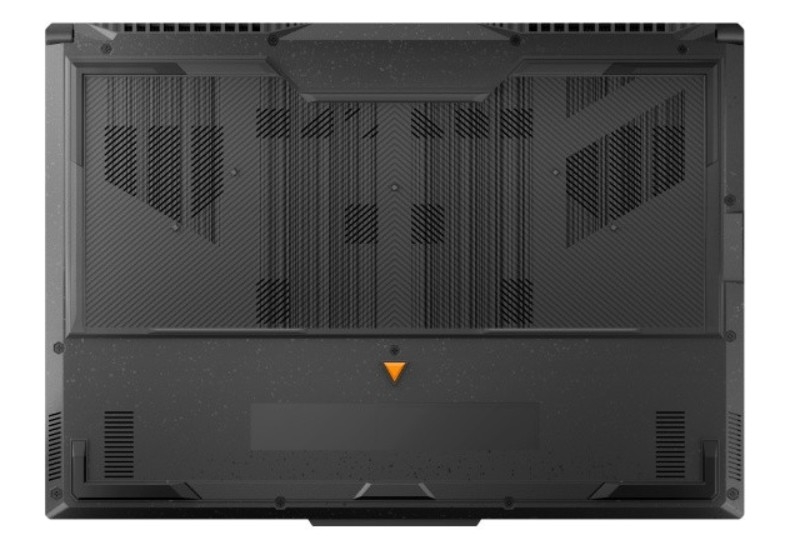 Asus TUF Gaming F16 FX607VJG-TU458W Core 5 205H 3
