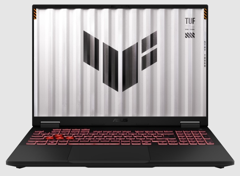 tuf-gaming-fa608umi-tu162w-2.jpg