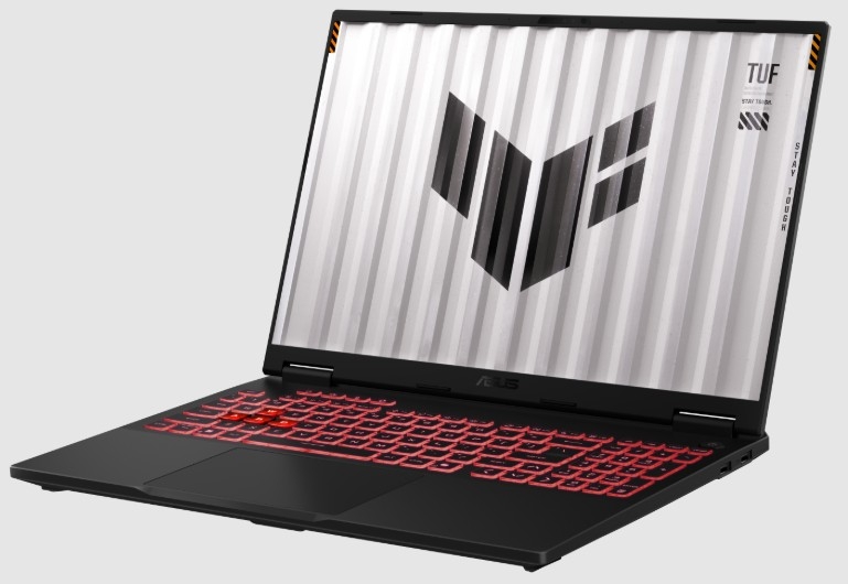 tuf-gaming-fa608umi-tu162w-5.jpg