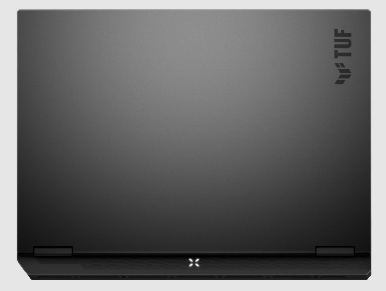tuf-gaming-fa608umi-tu162w-9.jpg
