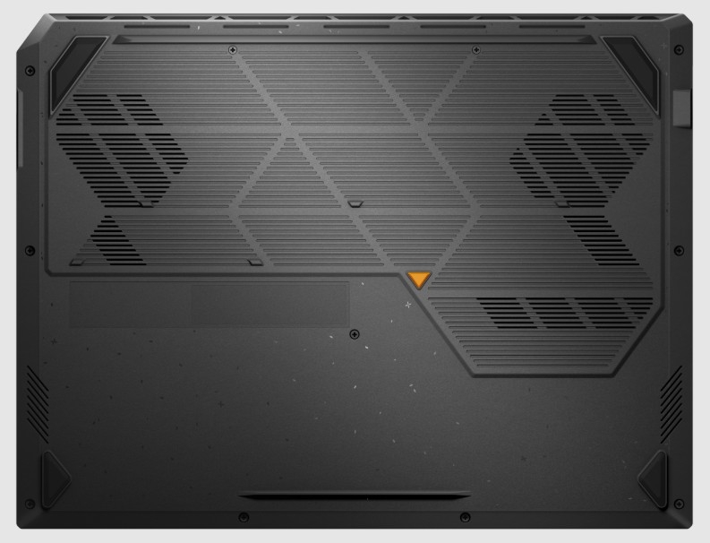 tuf-gaming-fa608umi-tu162w-a.jpg