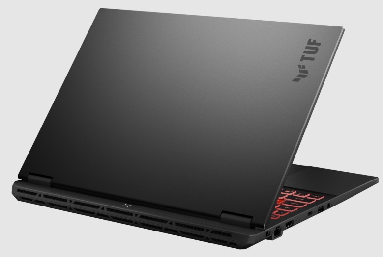 tuf-gaming-fa608umi-tu162w-b.jpg