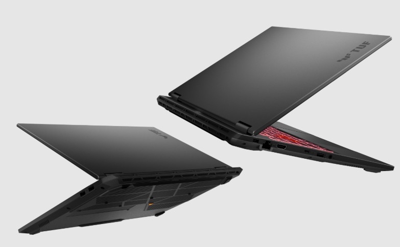 tuf-gaming-fa608umi-tu162w-e.jpg