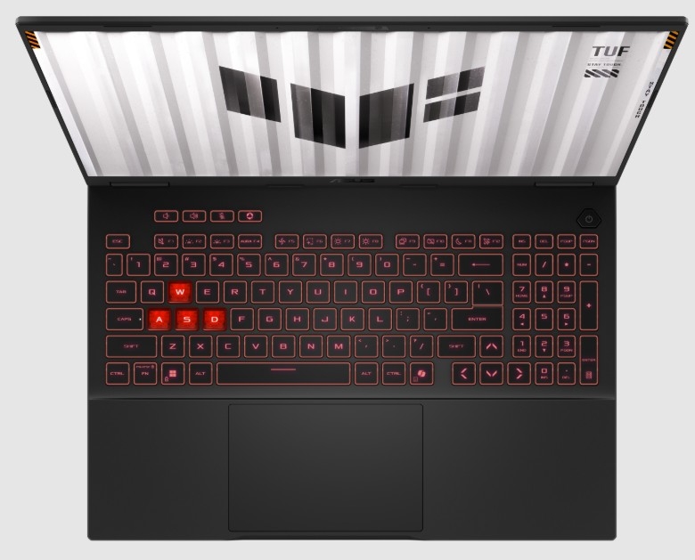 tuf-gaming-fa608umi-tu162w-jpg.jpg