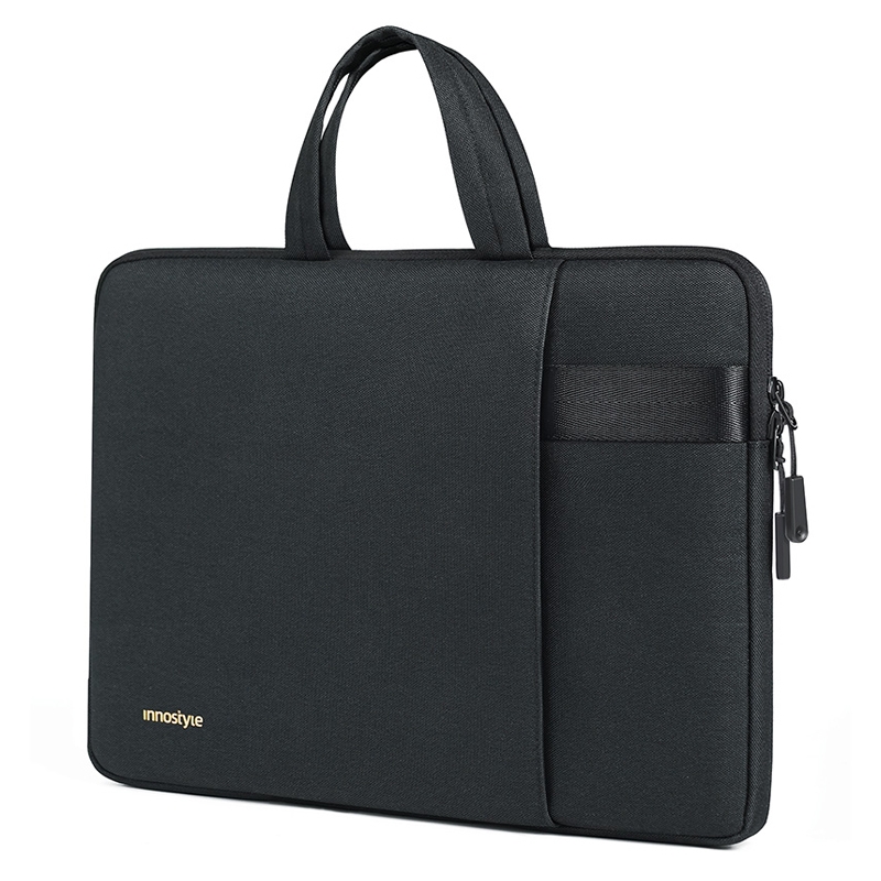 Túi Chống Sốc Innostyle 14 Inch S100