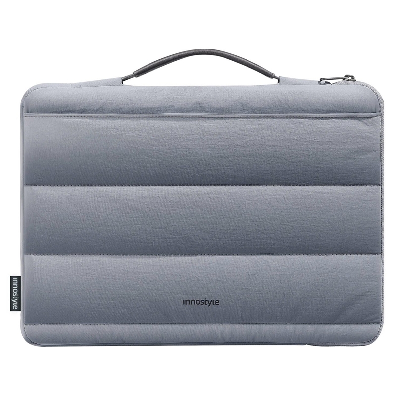 Túi Chống Sốc Innostyle Stratus Carrying 14 Inch S610Gy - 14