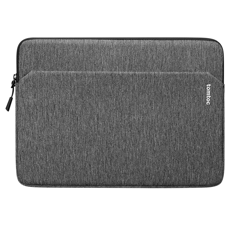 Túi Chống Sốc Tomtoc A18 Slim 14 Inch