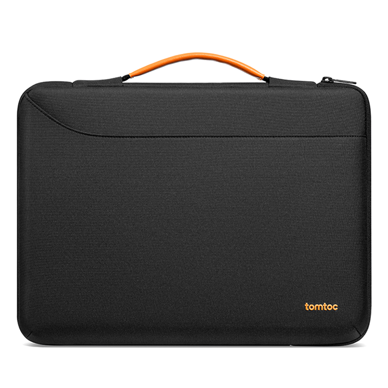 Túi Chống Sốc Tomtoc A22 Defender 16 inch