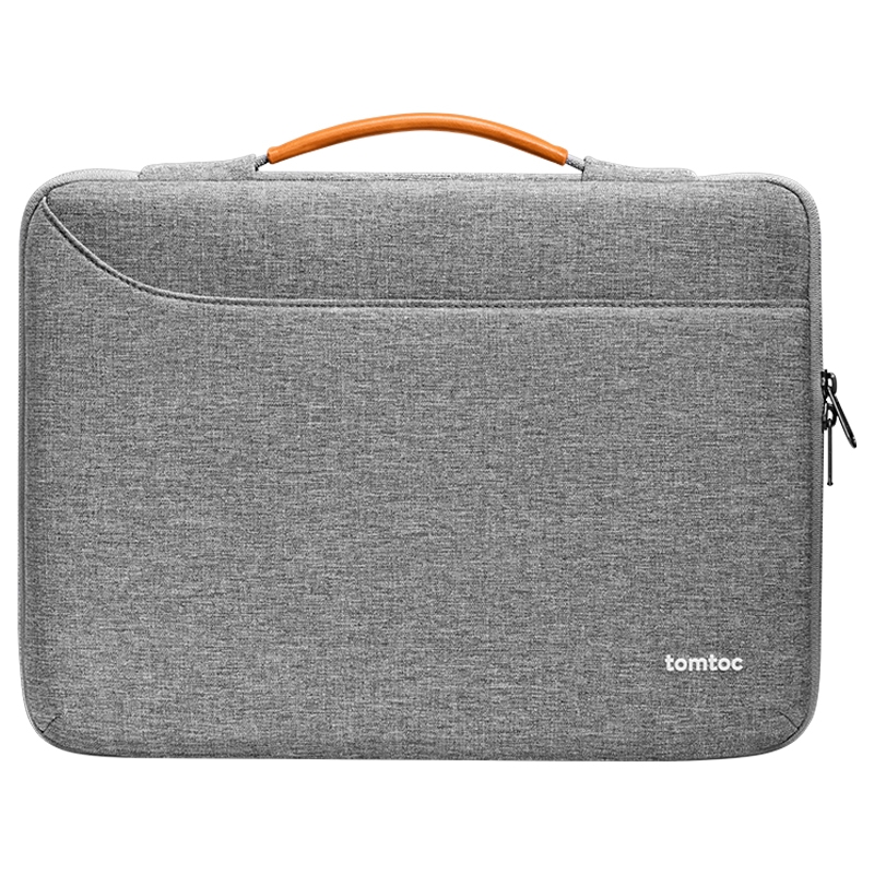 Túi Chống Sốc Tomtoc A22 Spill - Resistant14 Inch A22D2G1