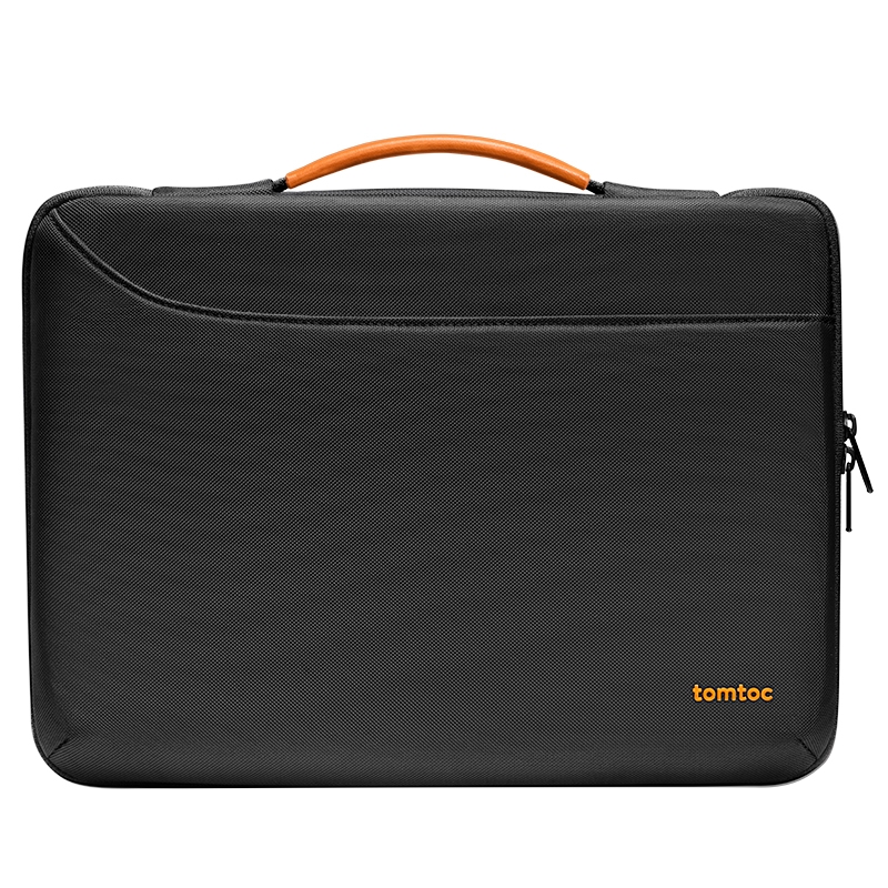 Túi Chống Sốc Spill - Resistant 16 Inch A22F2B1