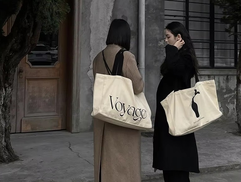 Túi tote là gì 26