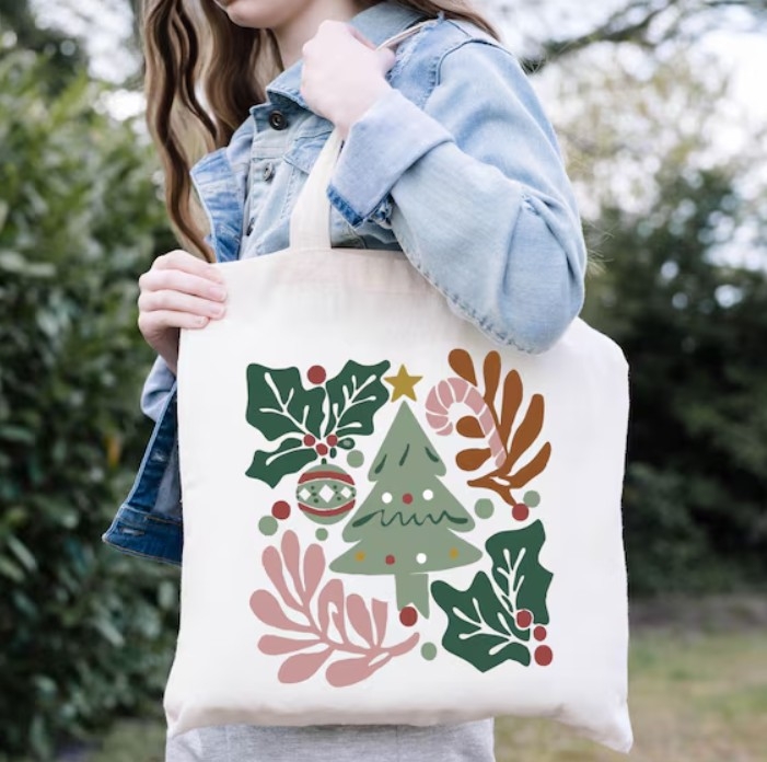 Túi tote là gì 21