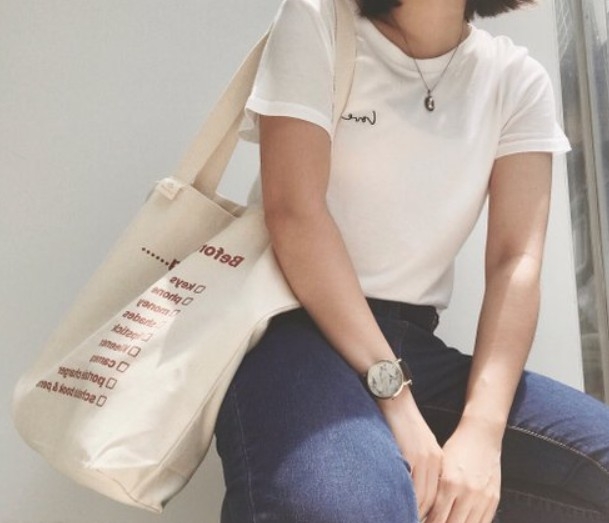 Túi tote là gì 30