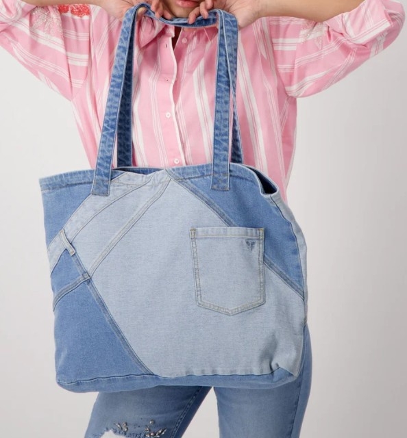 Túi tote là gì 25