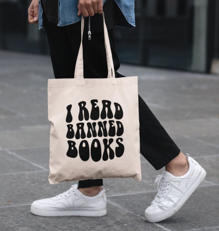 Túi tote là gì 18