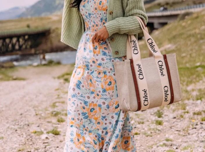 Túi tote là gì 16