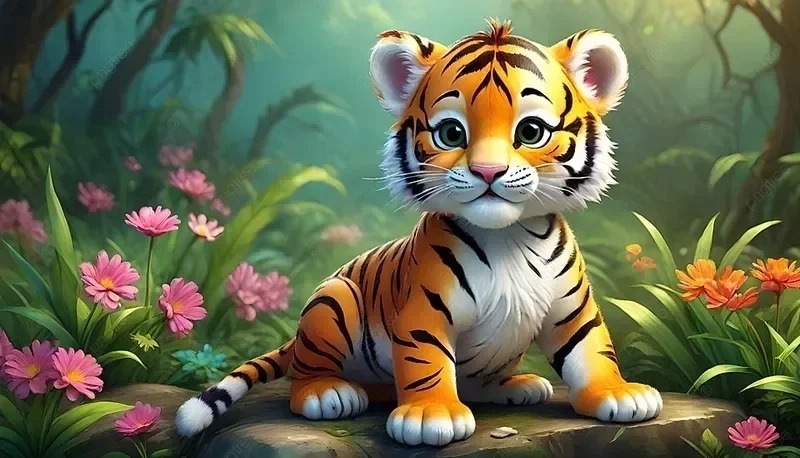 tuổi dần hợp màu gì hình 7