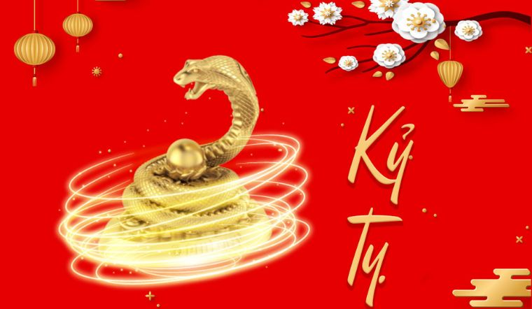 Tuổi Kỷ Tỵ khai trương ngày nào tốt 2026 - hình 1