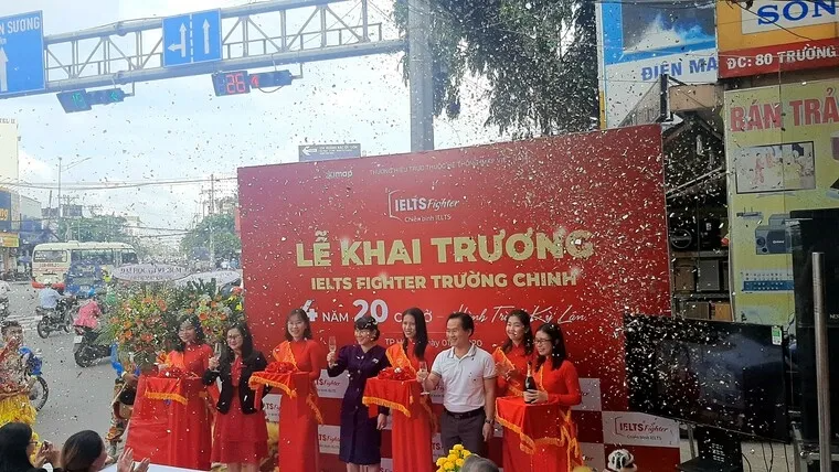Tuổi Kỷ Tỵ khai trương ngày nào tốt 2026 - hình 2