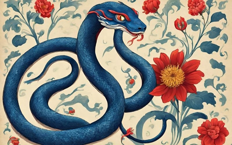 tuổi Tỵ mua điện thoại màu gì (ảnh 3)