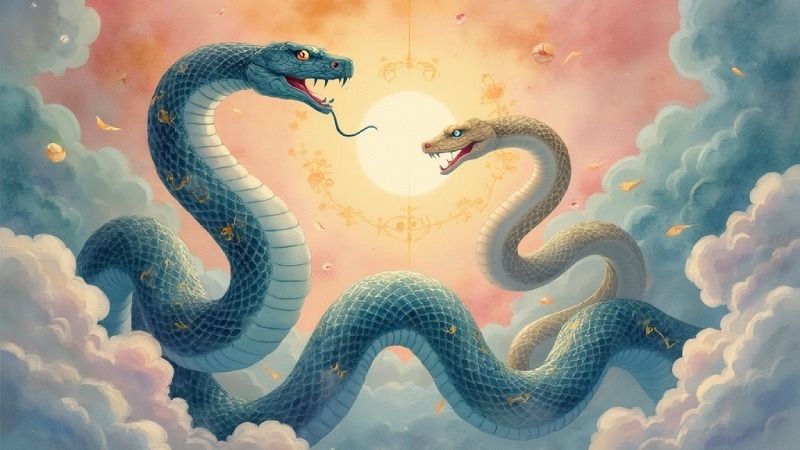 tuổi Tỵ mua điện thoại màu gì (ảnh 2)