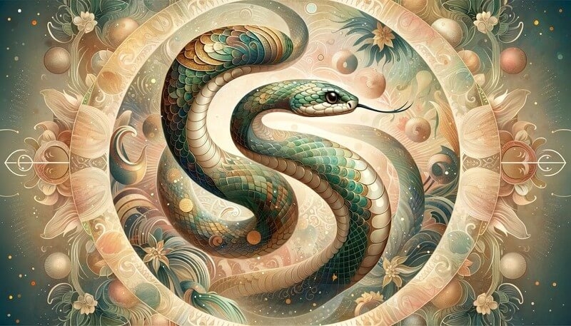 tuổi Tỵ mua điện thoại màu gì (ảnh 1)