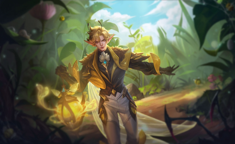 tuong-lien-quan-khong-outmeta-2.png