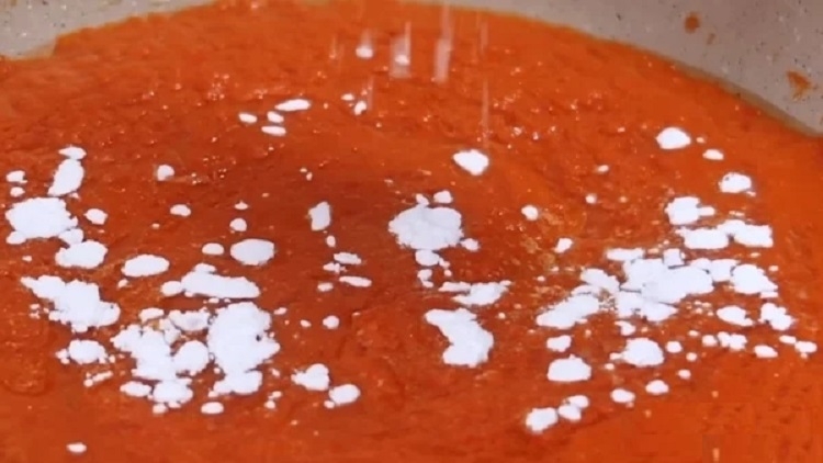 Tương ớt xí muội (Hình 9)