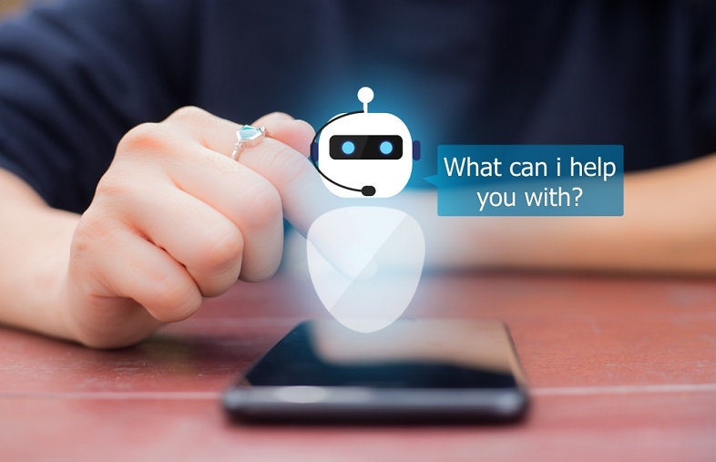 turing test là gì 4.jpg