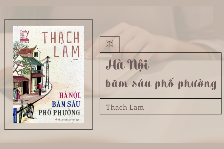 tùy bút là gì 5