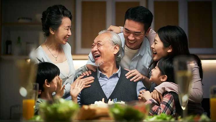 tuyen-chon-loi-chuc-ngay-quoc-te-hanh-phuc-203-y-nghia-va-am-ap-203498-2.jpg