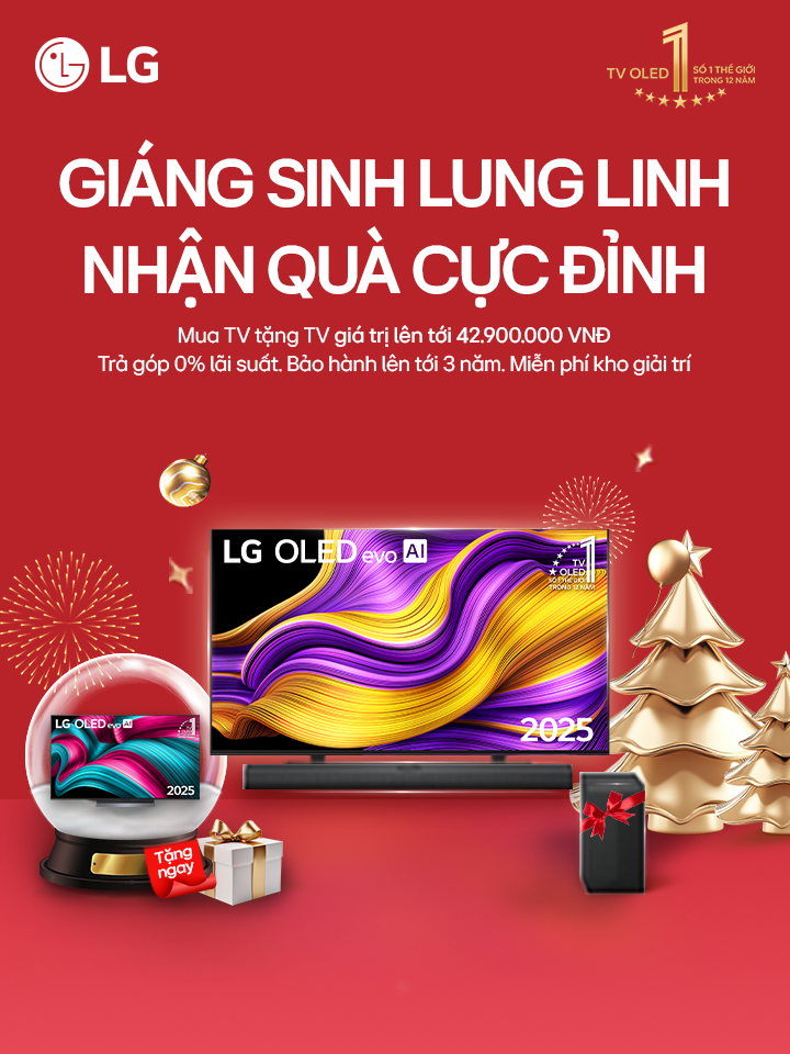 tv-lg-khuyen-mai.png