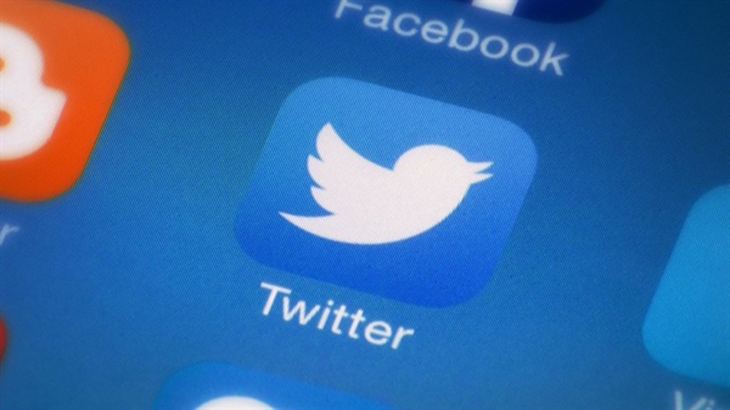 twitter là gì - hình 1