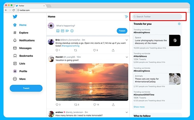 twitter là gì - hình 3