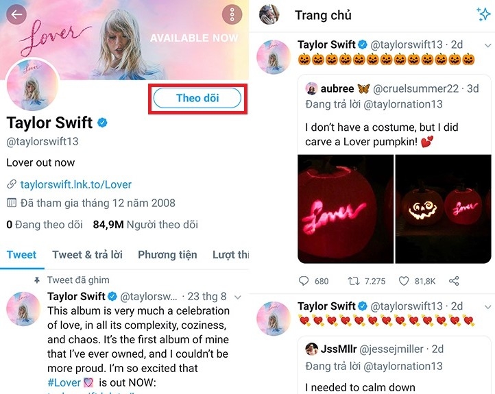 twitter là gì - hình 4
