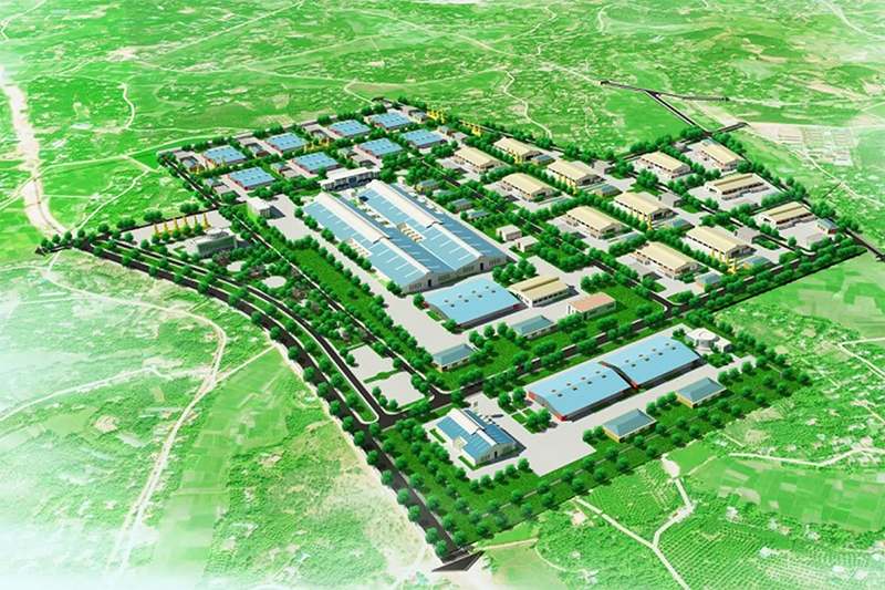 Tỷ lệ bản đồ là gì? (hình 6)