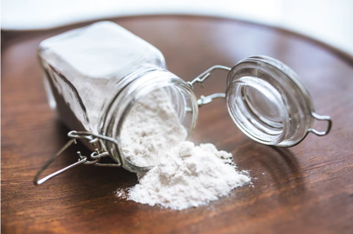 tylose powder ảnh 5