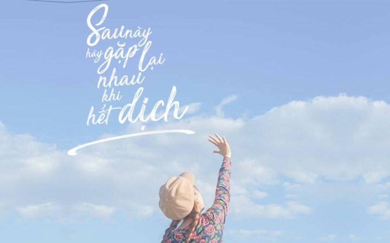 typo chữ trắng (ảnh 2).png