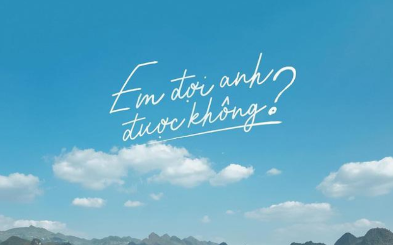 typo chữ trắng (ảnh 3).png
