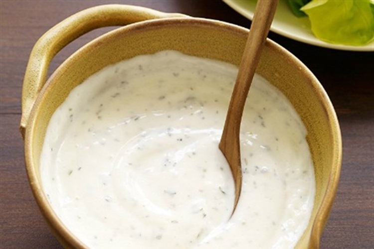 Cách làm ức vịt áp chảo sốt kem rau củ ngọt béo, thơm ngon