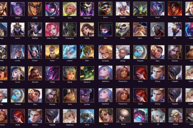 uggame