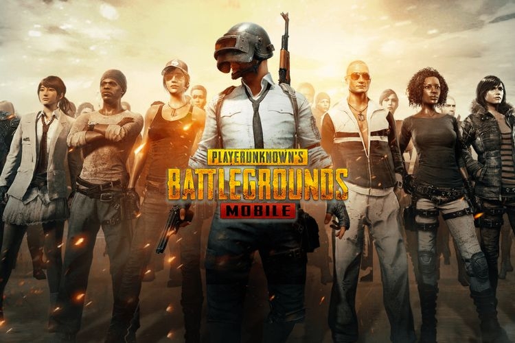 uggame