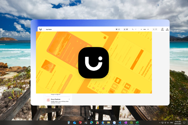 Uizard là gì? Hướng dẫn cài đặt và sử dụng plug-in Uizard