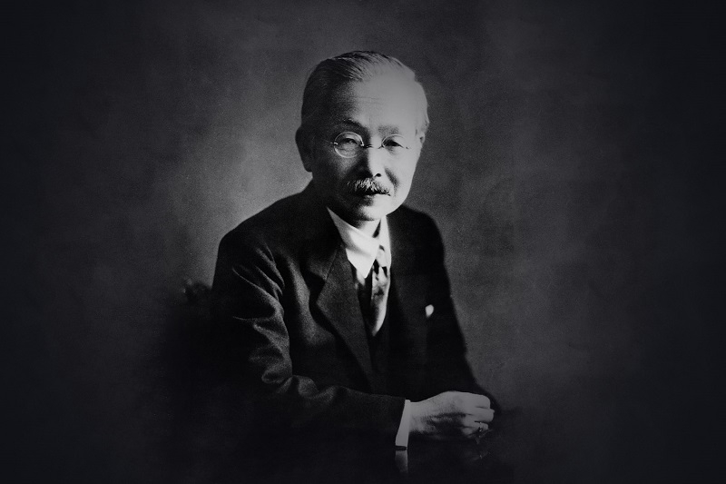 Umami là vị gì ảnh 2