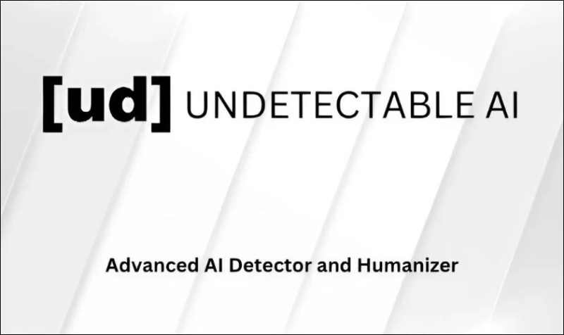 Undetectable AI - hình 4