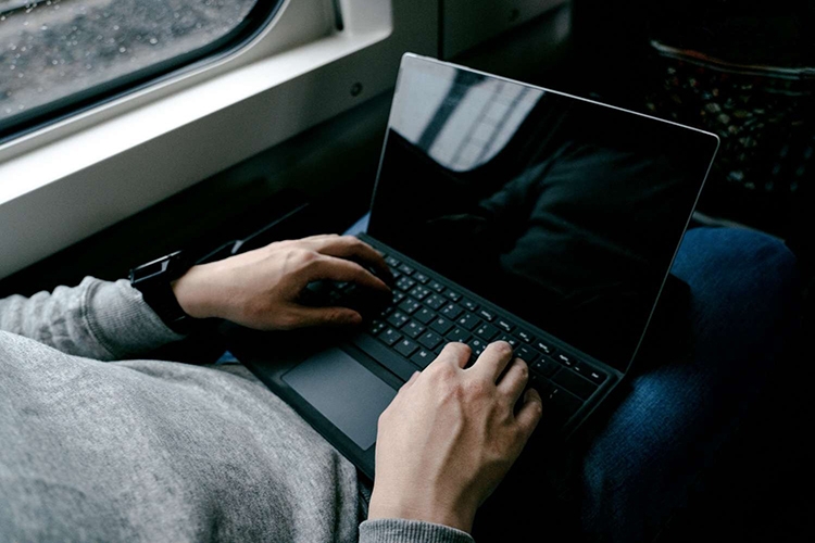 Undoing changes made to your computer hình 7