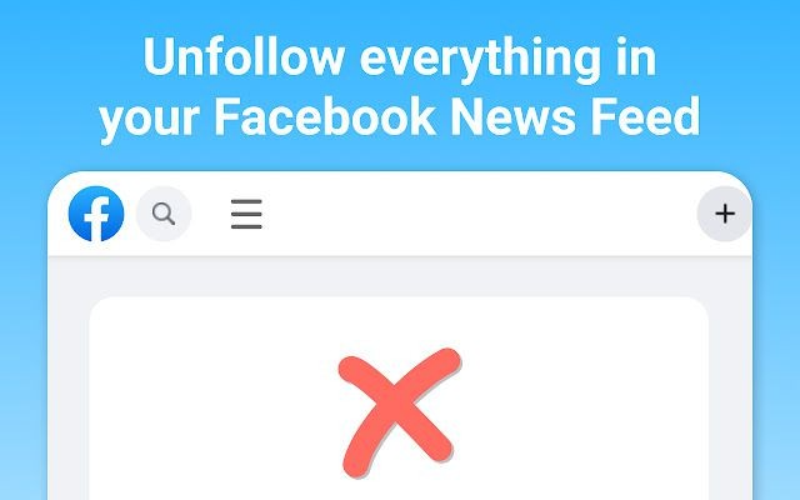Unfollow Everything là gì? (hình 3)